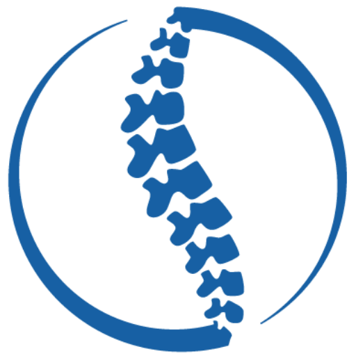 Warsaw Osteopathic Medicine Academy WOMA Osteopatia